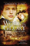 The Work and the Glory