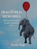 Fractured Memories