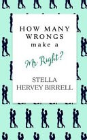 How Many Wrongs Make a MR Right?