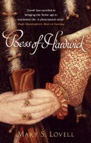 Bess of Hardwick: First Lady of Chatsworth