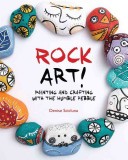 Rock Art!