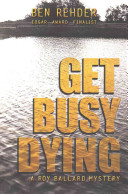 Get Busy Dying