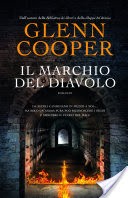 Il marchio del diavolo