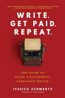 Write, Get Paid, Repeat