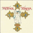 Mother Teresa