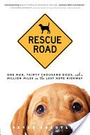 Rescue Road