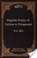 English Poetry II