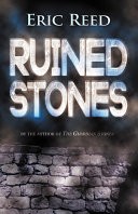 Ruined Stones