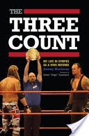 The Three Count
