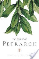 The Poetry of Petrarch