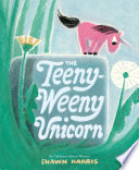 The Teeny-Weeny Unicorn