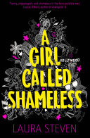 A Girl Called Shameless