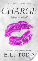 Charge (Electric Series #1)