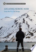 Locating Nordic Noir