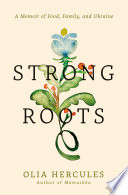 Strong Roots