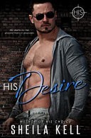 His Desire