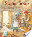 Stone Soup