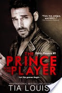The Prince and The Player