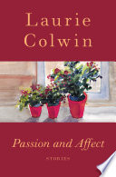 Passion and Affect