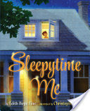 Sleepytime Me