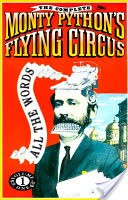 The Complete Monty Python's Flying Circus