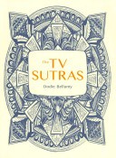 The TV Sutras