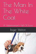 The Man In The White Coat