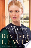 The Last Bride (Home to Hickory Hollow Book #5)