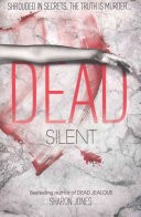 Dead Silent