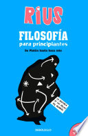 Filosofa para principiantes