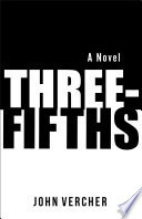 Three-Fifths