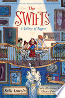 The Swifts: A Gallery of Rogues