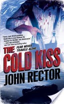 The Cold Kiss