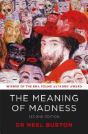 The Meaning of Madness