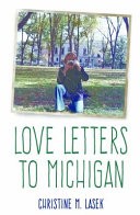 Love Letters to Michigan