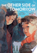 The Other Side of Tomorrow