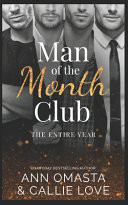 Man of the Month Club