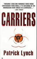 Carriers