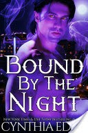 Bound by the Night