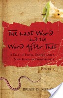 The Last Word and the Word after That