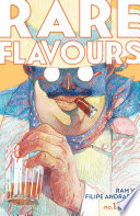 Rare Flavours #1