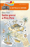 Sette giorni a Piro Piro