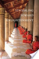 Stumbling Toward Enlightenment