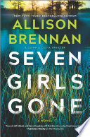 Seven Girls Gone