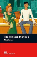 Princess Diaries 3