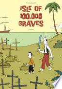 Isle of 100,000 Graves