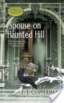 Spouse on Haunted Hill
