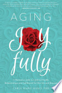 Aging Joyfully