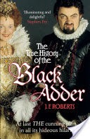 The True History of the Blackadder