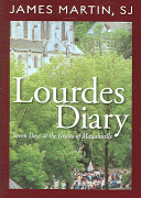 Lourdes Diary